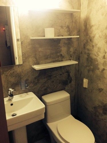 Atelier Hostel 顺天市 外观 照片